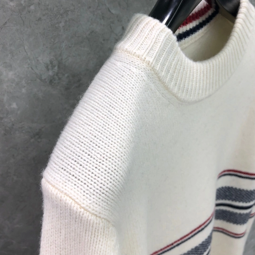 wg.luxury -- 2row95 cashmere 4colour item:E-F237A070113-4